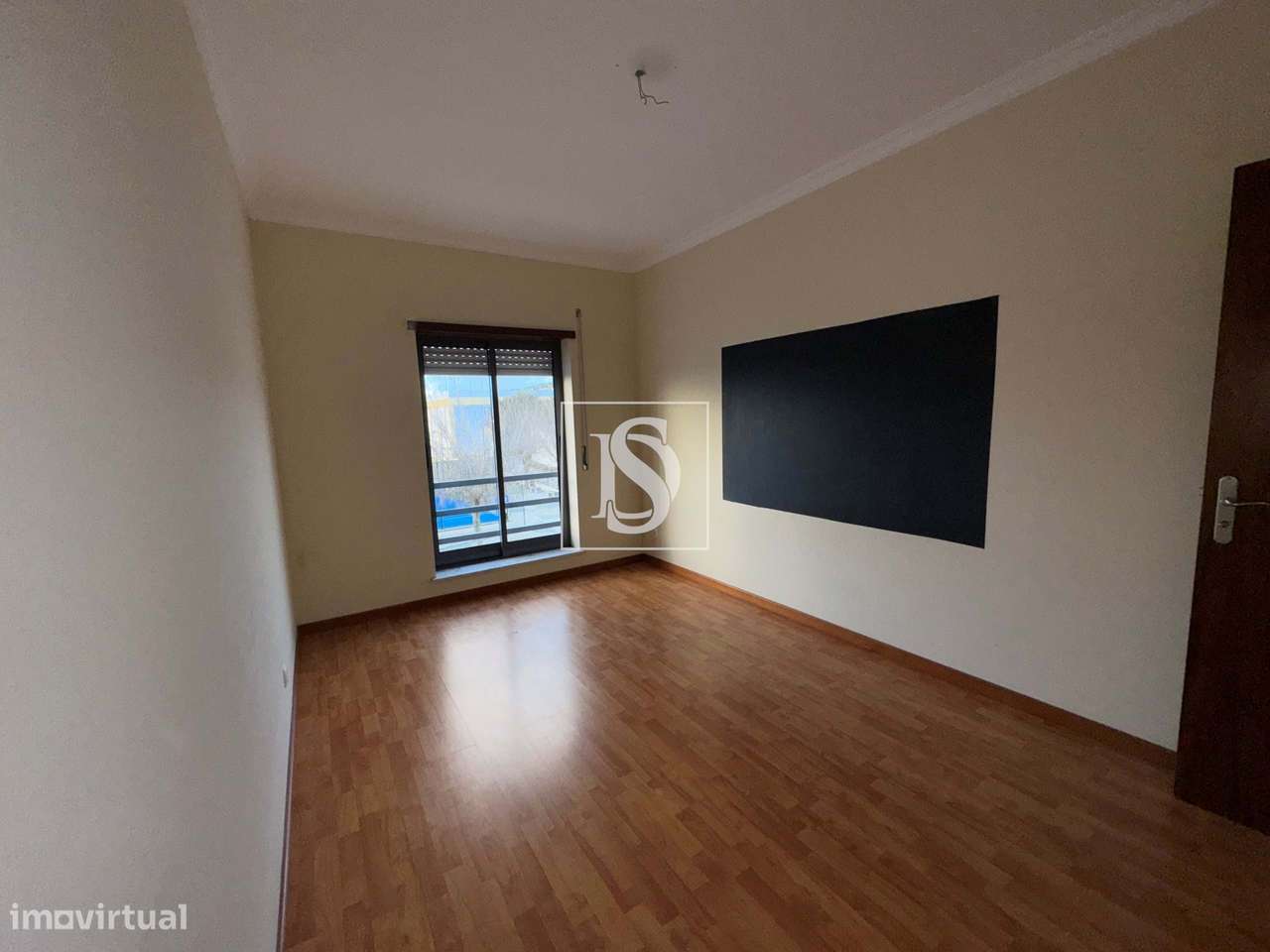 Apartamento em Alter do Chão - Grande imagem: 4/27
