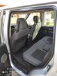 Land Rover Discovery III 2.7D V6 S - 11