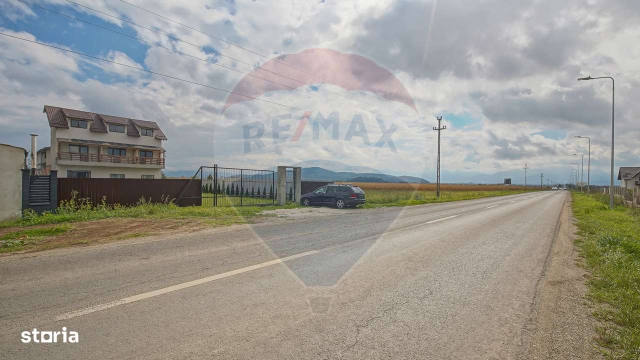 0 % Comision-Pensiune,Birouri,Camin de batrani sau Centru Rezidential - Imagine principală: 1/20