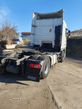 DAF FT XF460 ATE - 7