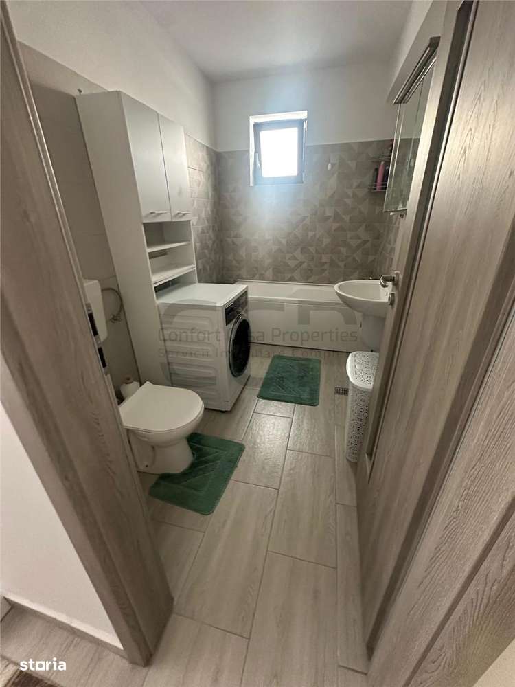 Prelungirea Ghencea-Leroy Merlin Bragadiru-Cartierul Independențe-10