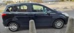 Ford B-MAX - 3