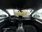 Audi Q5 2.0 TDI quattro S tronic - 32