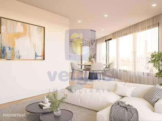 Empreendimento Foz Village - Figueira da Foz-11