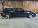 Audi A4 Avant 2.0 TDI Sport - 8