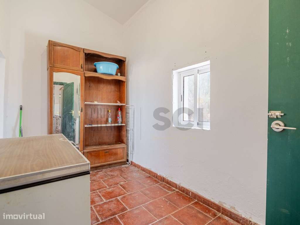 Quinta em Campo Maior, para investimento em turismo rural ...-12