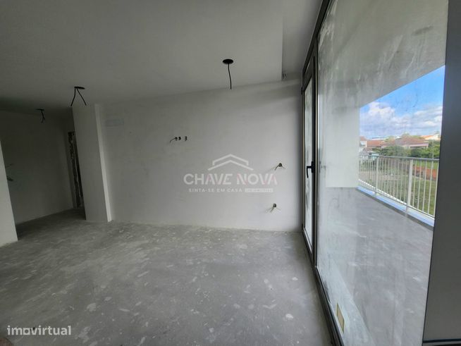 Apartamento T3+1 Duplex em Ílhavo | 420 000€-6