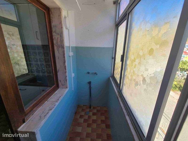 Apartamento para venda em Santo António das Caparica (Costa Caparica) - Grande imagem: 5/11