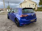 VW Golf 2.0 TSI R DSG - 4