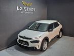 Citroën C4 Cactus 1.2 PureTech Shine Pack - 5