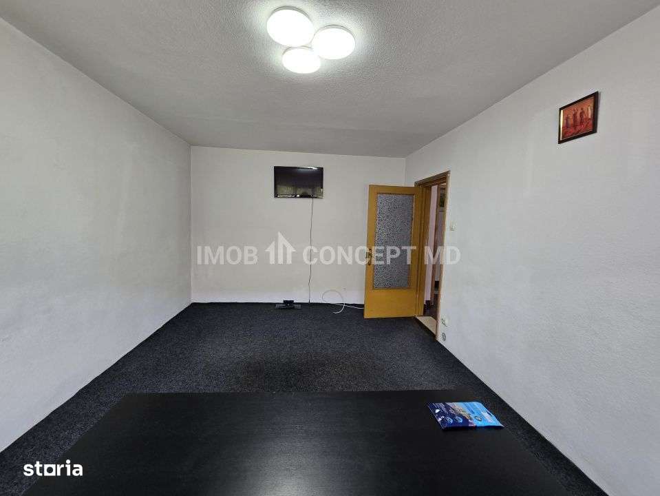 VANZARE apartament 2 camere in zona Republicii-Pta M. Viteazul-4