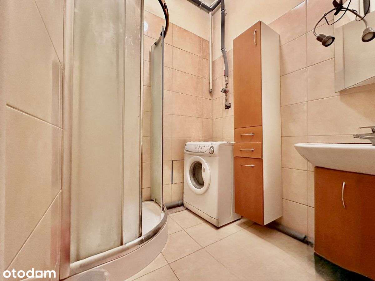 3 Pokojowe Mieszkanie 97 m² | Blisko Centrum - Pełny obrazek: 5/5