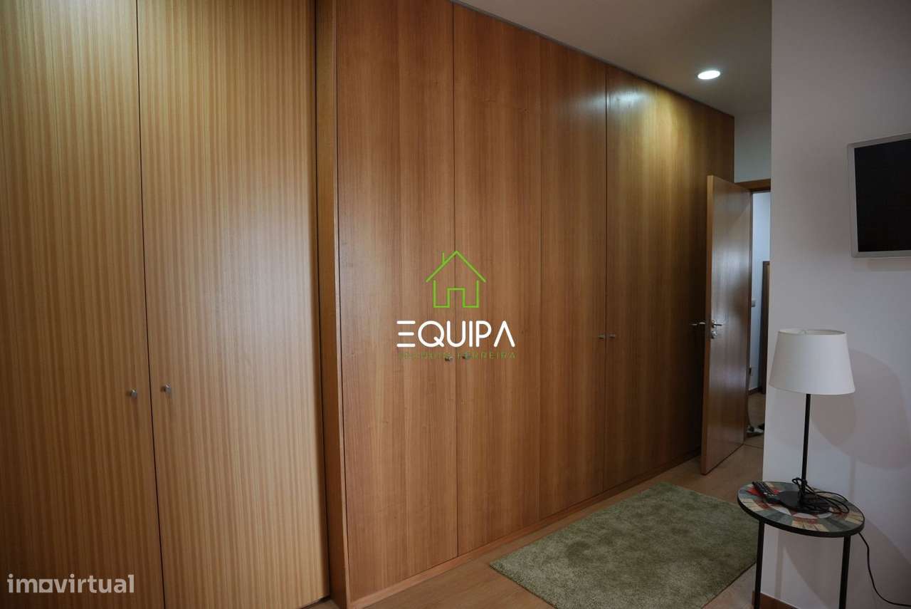 QUINTA COM 5 QUARTOS , + 7000 M2 DE TERRENO+ PISCINA-25