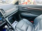 Renault Koleos 2.0 Energy dCi X-TRONIC Intens - 31