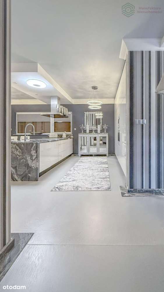 Dom, 180 m², Lędziny - Pełny obrazek: 4/15