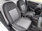 Fiat DOBLO MAXI Long / IZOTERMA - 38