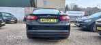 Ford Mondeo 2.0 TDCi ECOnetic Gold X (Trend) - 9