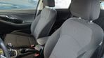 Hyundai i30 1.0 T-GDI Style - 33