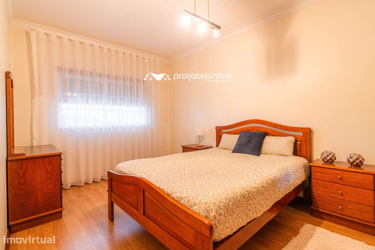 Moradia T5 vista castelo-34