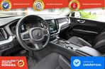 Volvo XC 60 D4 Momentum - 18