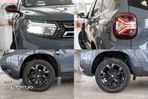 Dacia Duster Blue dCi 115 4WD Sondermodell Extreme - 5