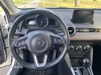 Mazda CX-3 2.0 Skyenergy - 16