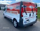 Renault Trafic - 4