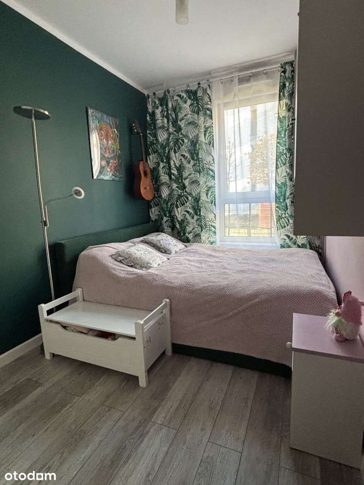 ul. Karpia, 3 pokoje-3