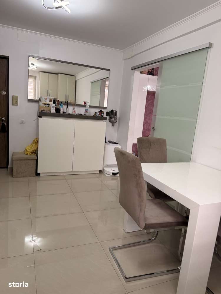 Apartament 3 camere hip  3 strada Rahova.-11