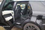 Land Rover Range Rover Sport S 3.0 SD V6 AB Dynamic - 13