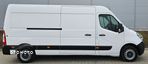 Renault MASTER - 5