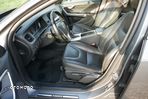 Volvo V60 D4 Geartronic - 13