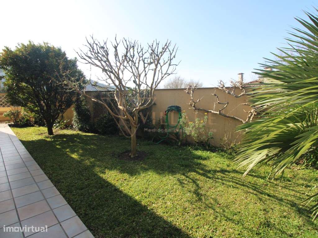 MORADIA - Grande imagem: 4/36