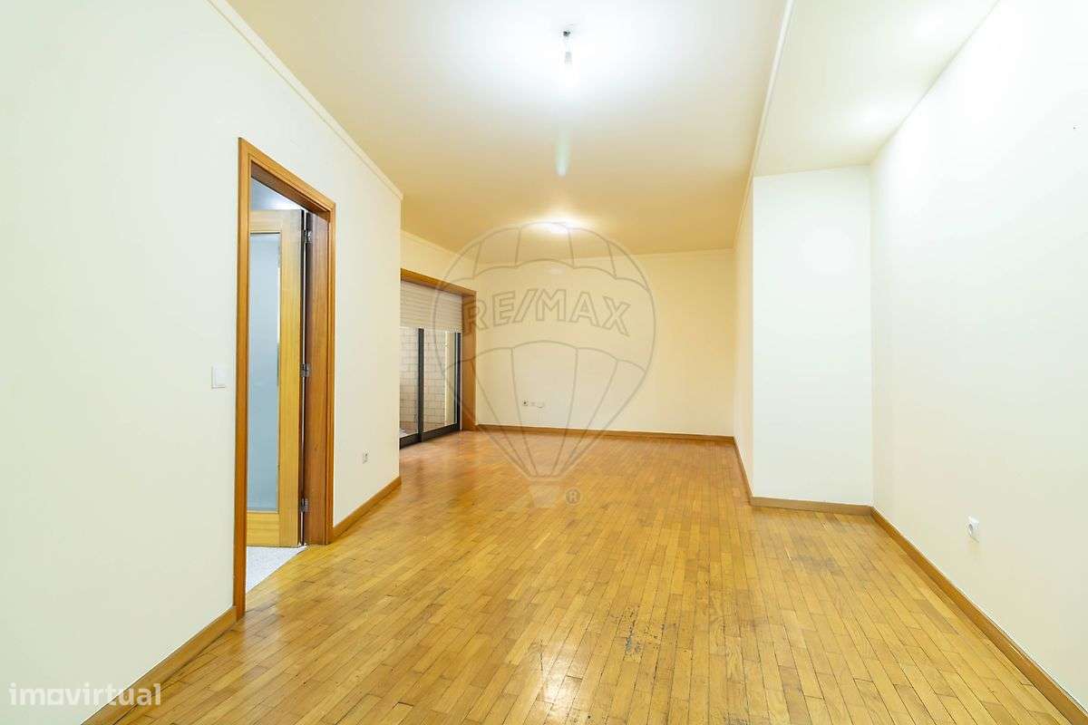 Apartamento T2 para venda-12