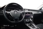 VW Arteon 2.0 TDI Elegance DSG - 35