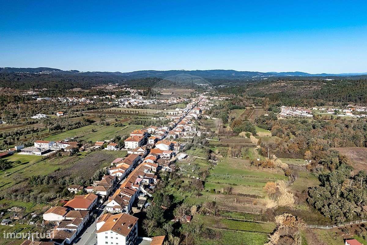 Moradia T3 para venda-34