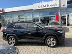 Toyota RAV4 - 9