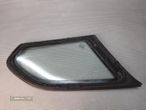 Vidro Painel Dto Bmw 3 Touring (E91) - 5