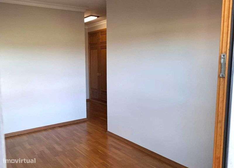 Apartamento Almirante - Grande imagem: 4/9