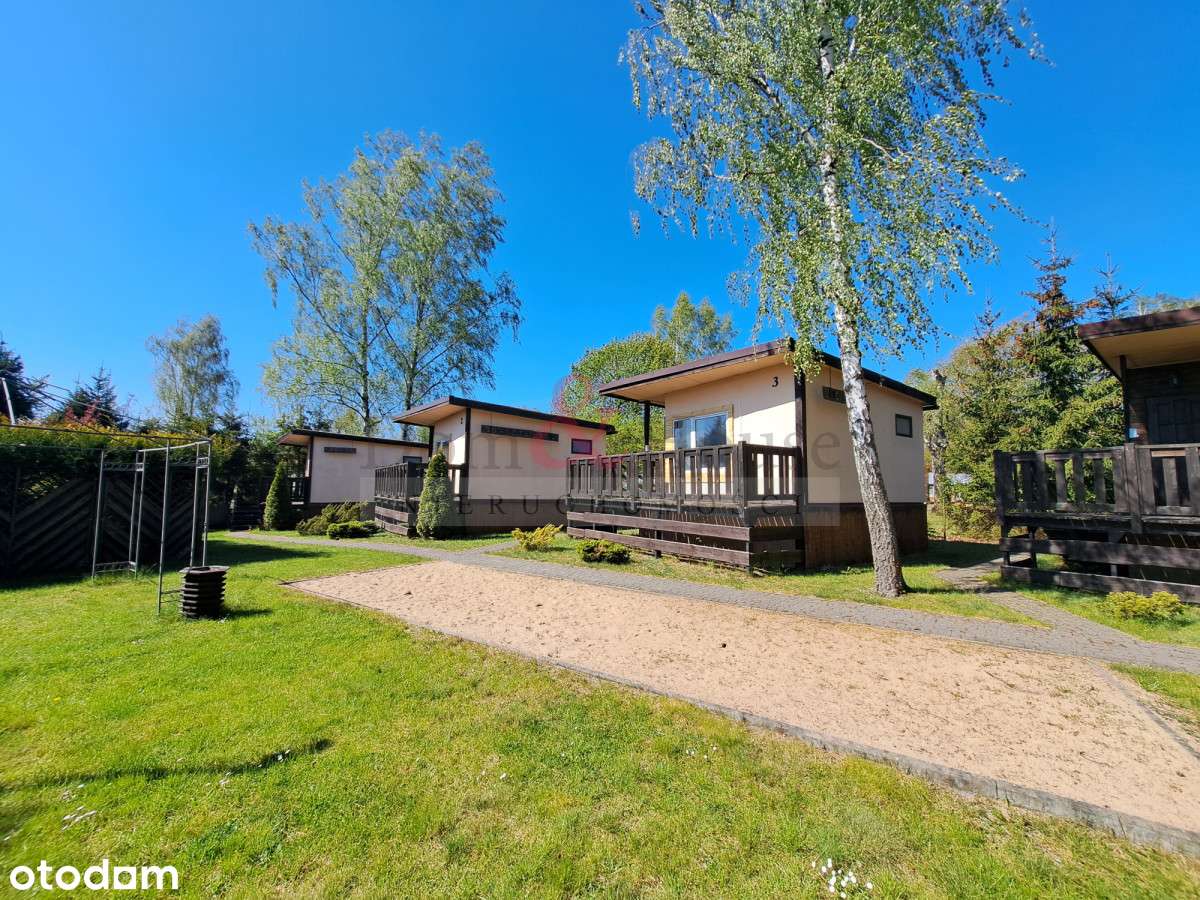 Mikoszewo! ośrodek wypoczynkowy! - Pełny obrazek: 5/20