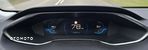 Peugeot 308 BlueHDi FAP 130 EAT8 Stop & Start Allure Pack - 9