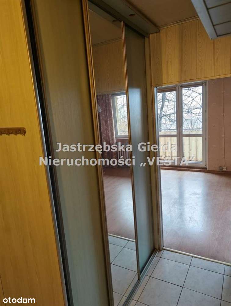 M-2 Ul.Wrocławska . Polecam i zapraszam.-2