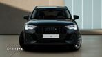 Audi Q3 35 TFSI mHEV S Line S tronic - 3