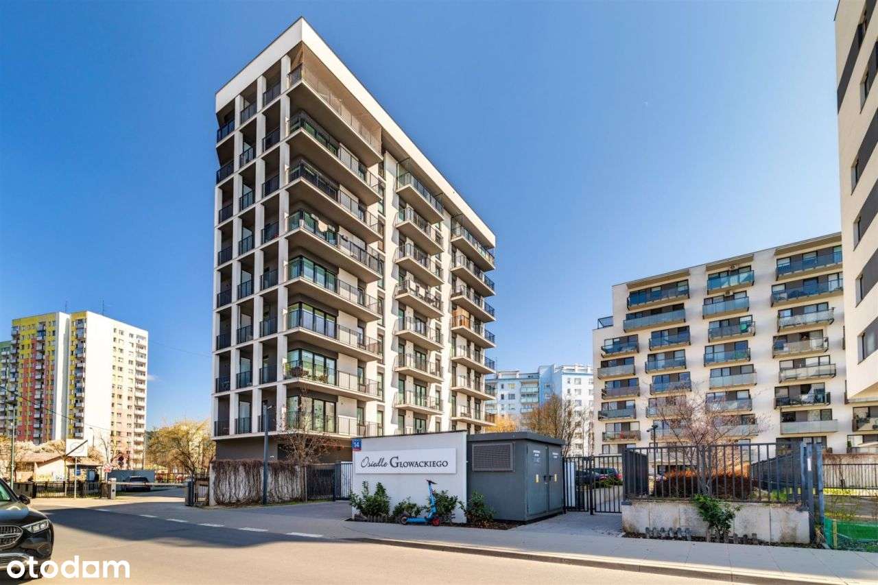 Piękne Mieszkanie Dla Rodziny!-15