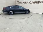 Volkswagen ARTEON 1.5 TSI ACT OPF DSG - 18