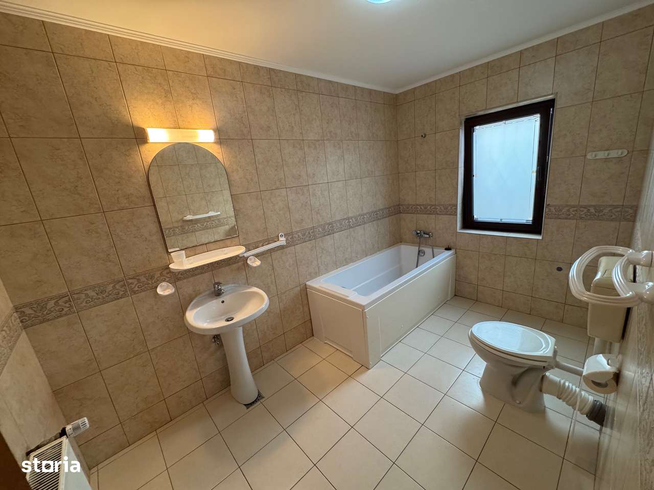 Costinesti Traian Vuia-18