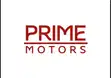 Prime Motors Lisboa