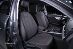 Audi A4 Avant 2.0 TDI S tronic - 9