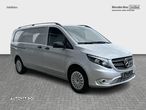 Mercedes-Benz Vito 114 - 6