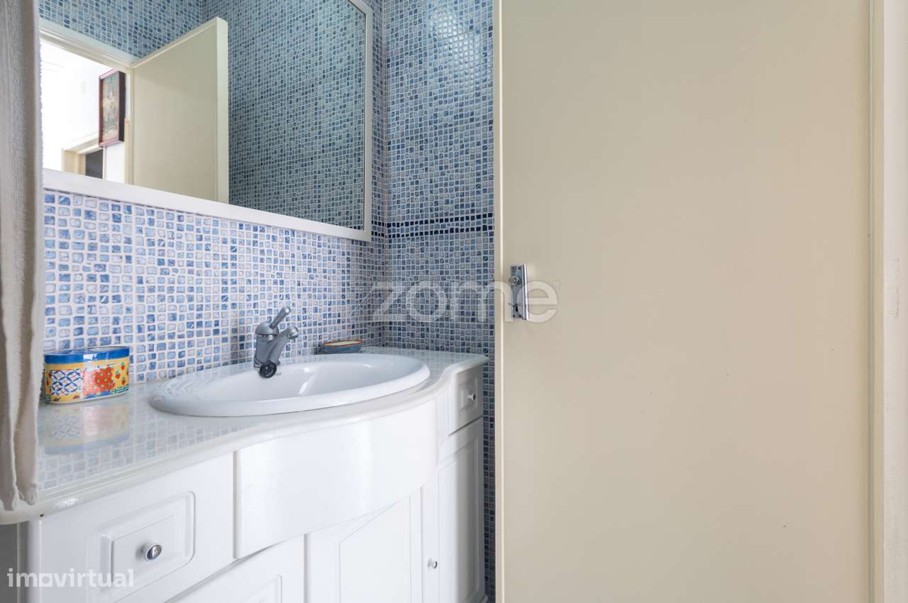 T10 no melhor Sitio da Nazaré-43